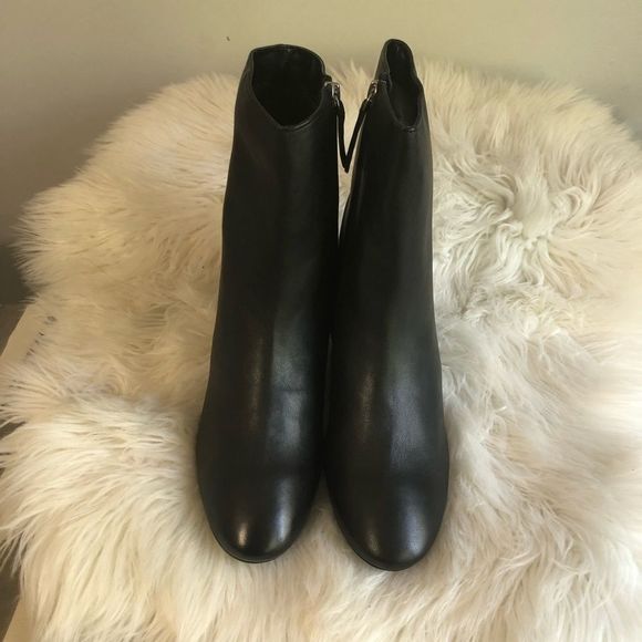 Topshop new in box eliesse high ankle boot - Picture 7 of 14